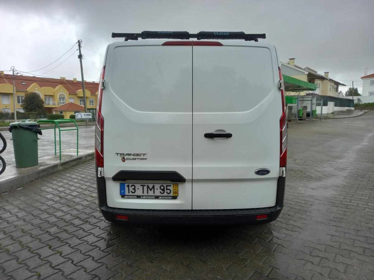 ford-transit-2-0-tdci-2017-diesel-1995cc