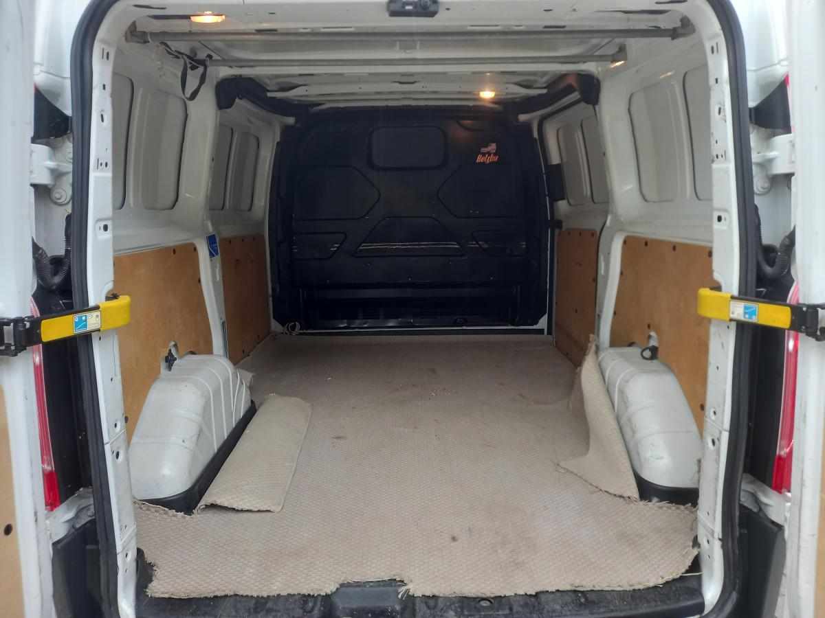 ford-transit-2-0-tdci-2017-diesel-1995cc