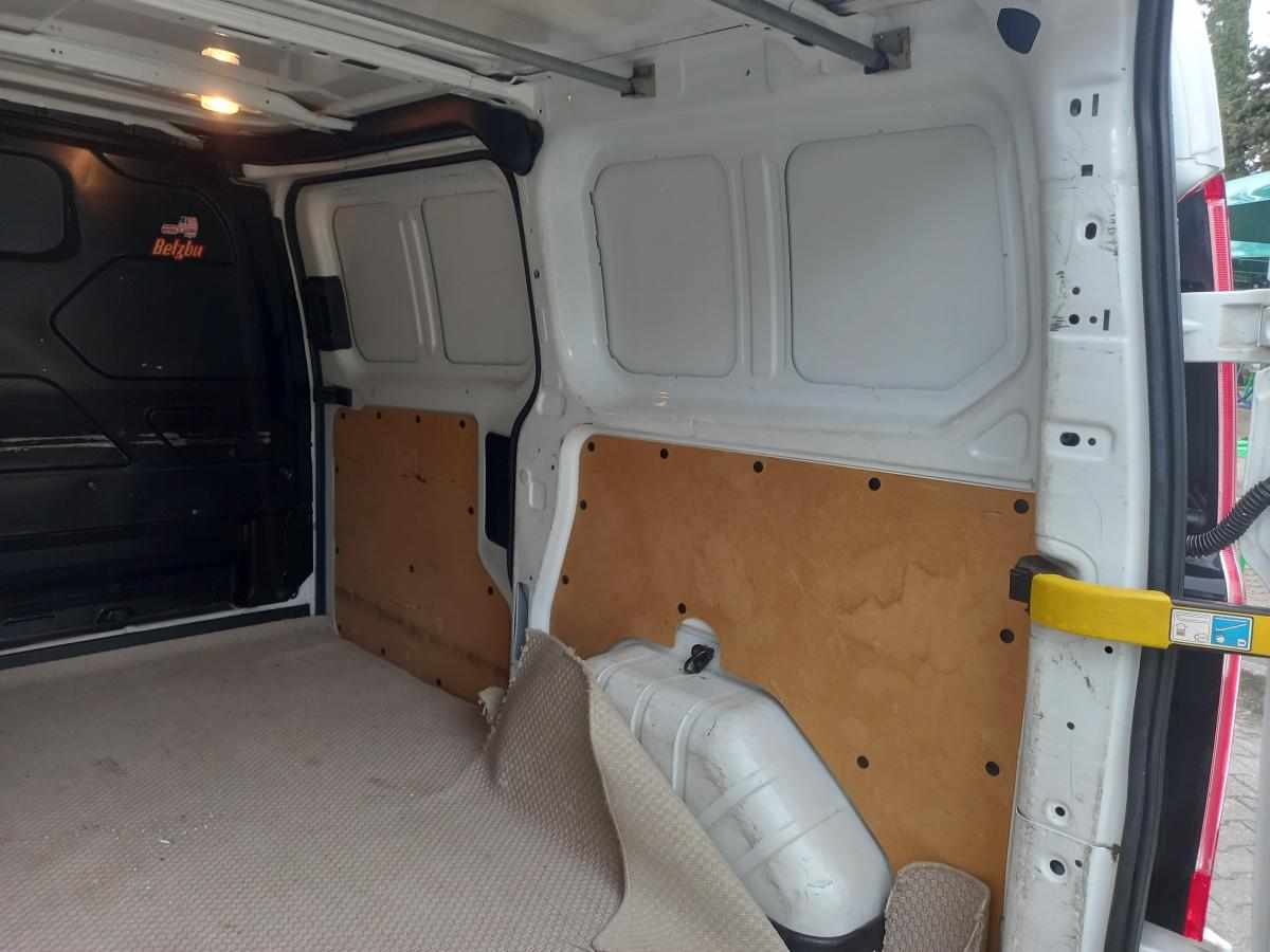 ford-transit-2-0-tdci-2017-diesel-1995cc