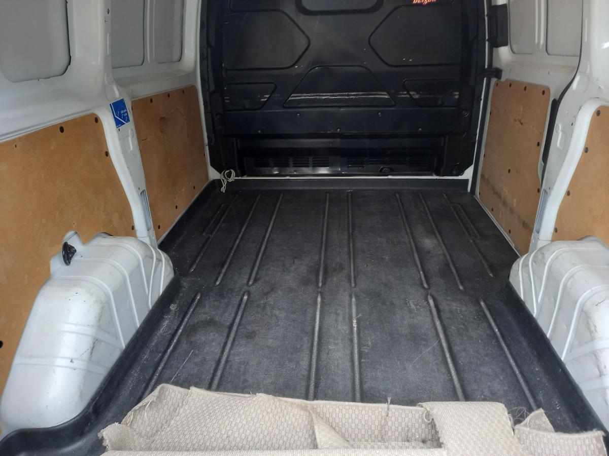 ford-transit-2-0-tdci-2017-diesel-1995cc