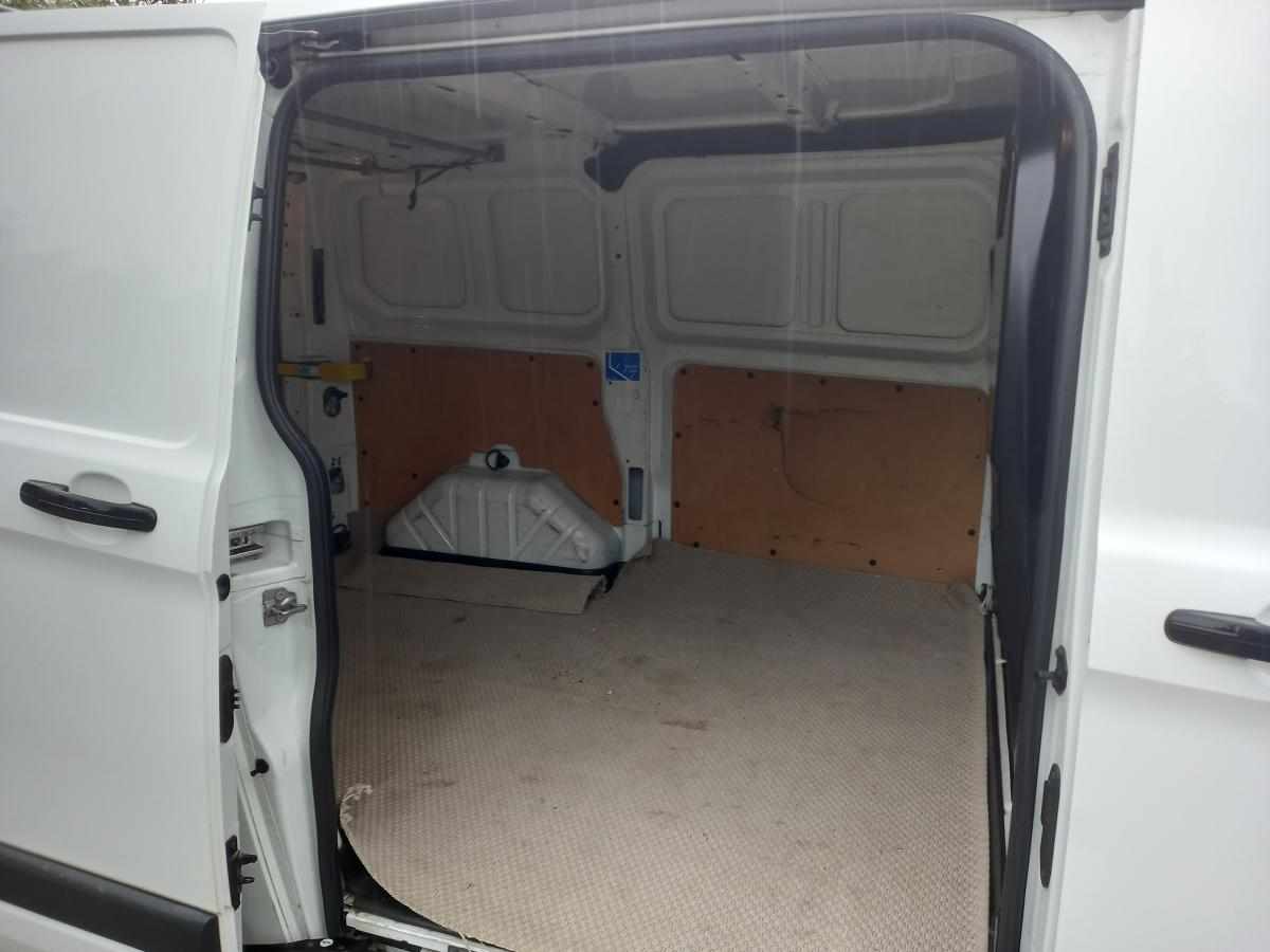 ford-transit-2-0-tdci-2017-diesel-1995cc