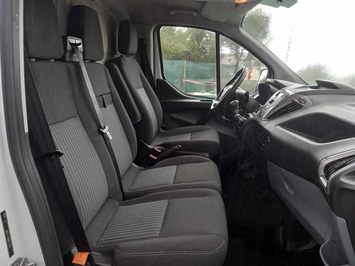 ford-transit-2-0-tdci-2017-diesel-1995cc