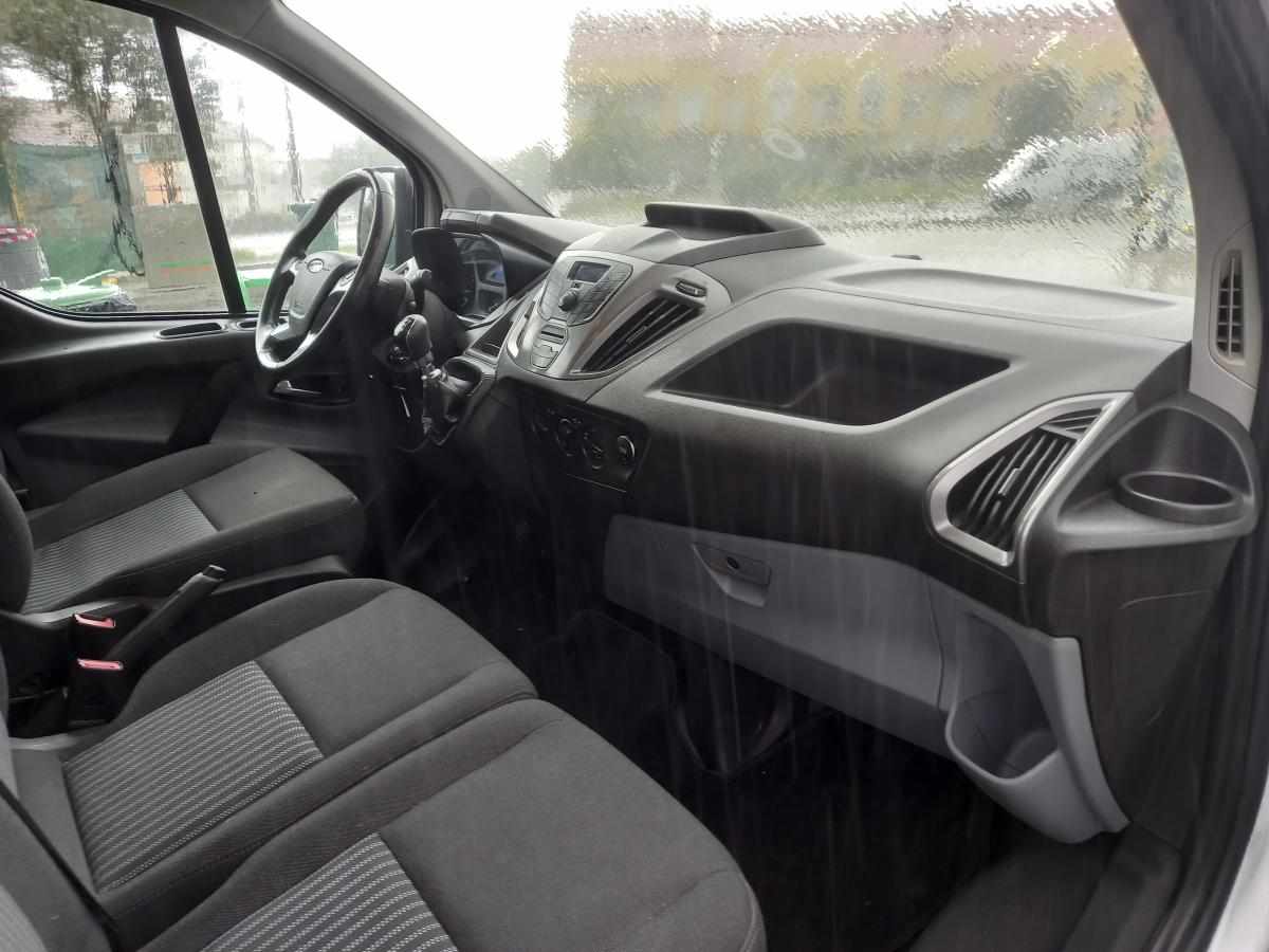 ford-transit-2-0-tdci-2017-diesel-1995cc