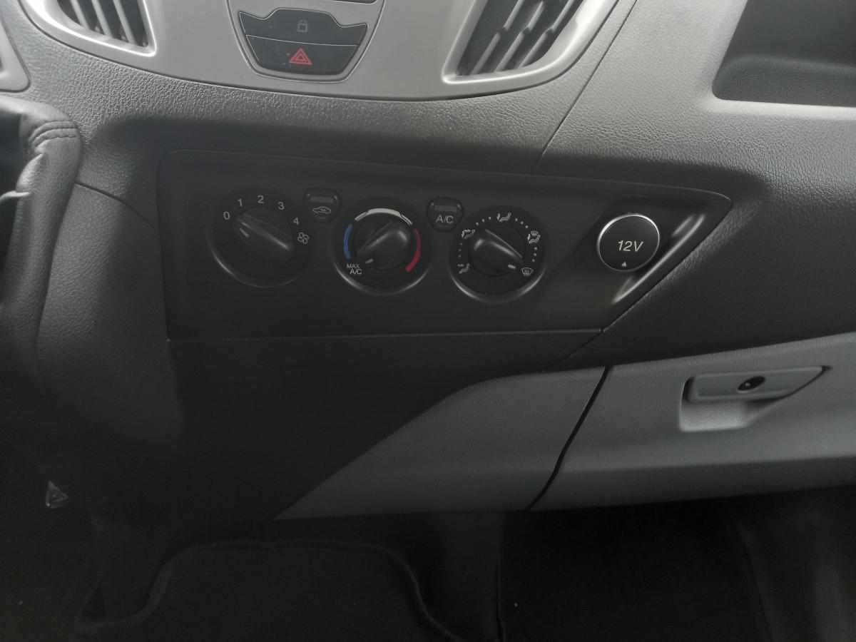 ford-transit-2-0-tdci-2017-diesel-1995cc