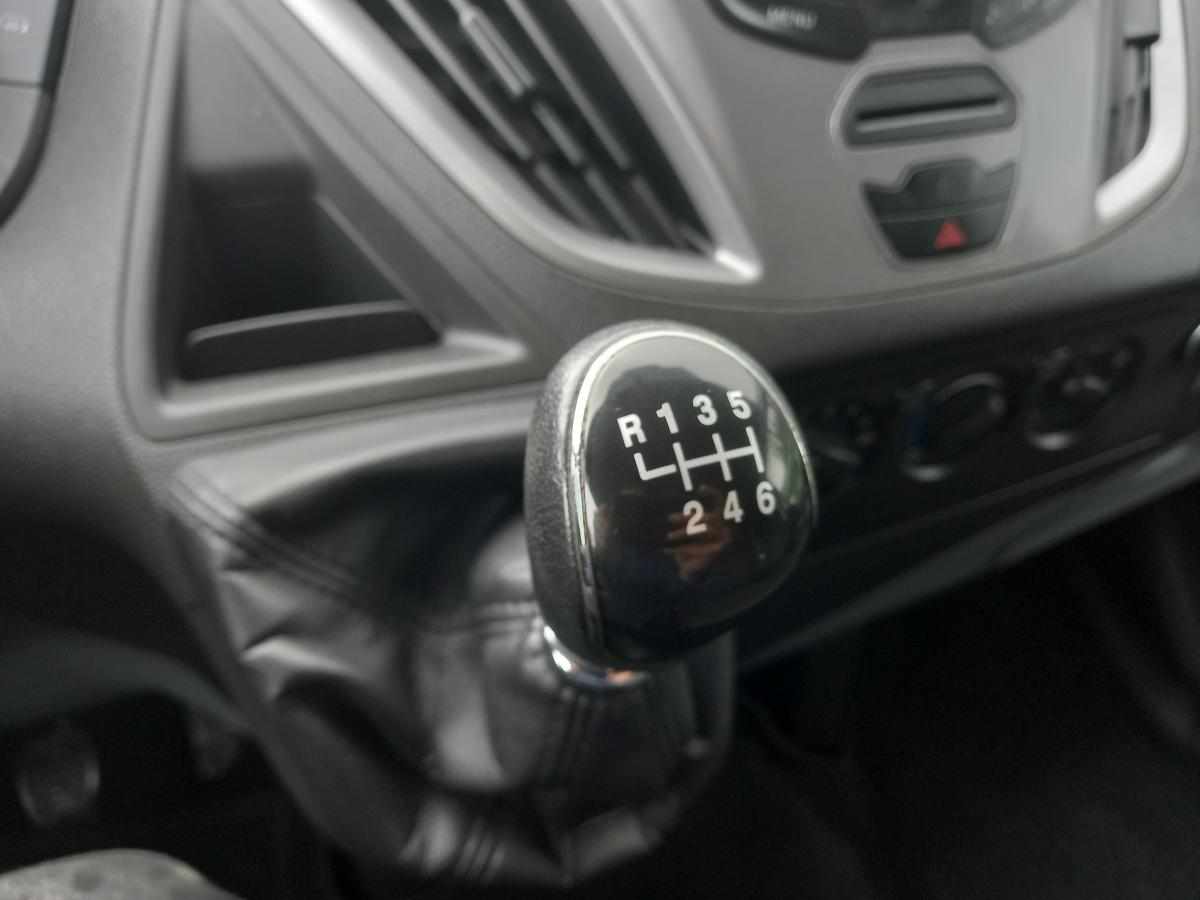 ford-transit-2-0-tdci-2017-diesel-1995cc