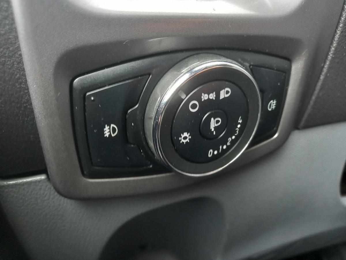ford-transit-2-0-tdci-2017-diesel-1995cc