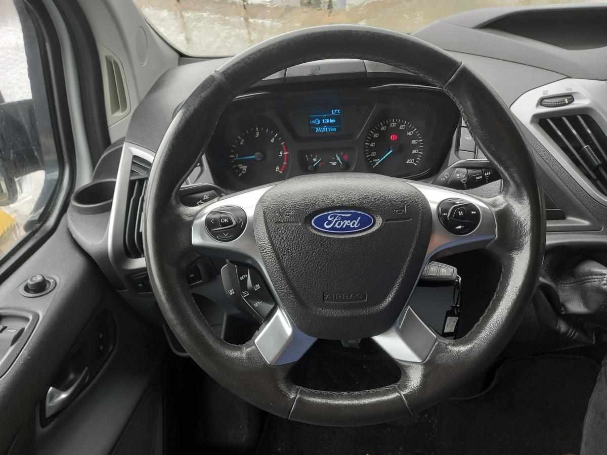 ford-transit-2-0-tdci-2017-diesel-1995cc