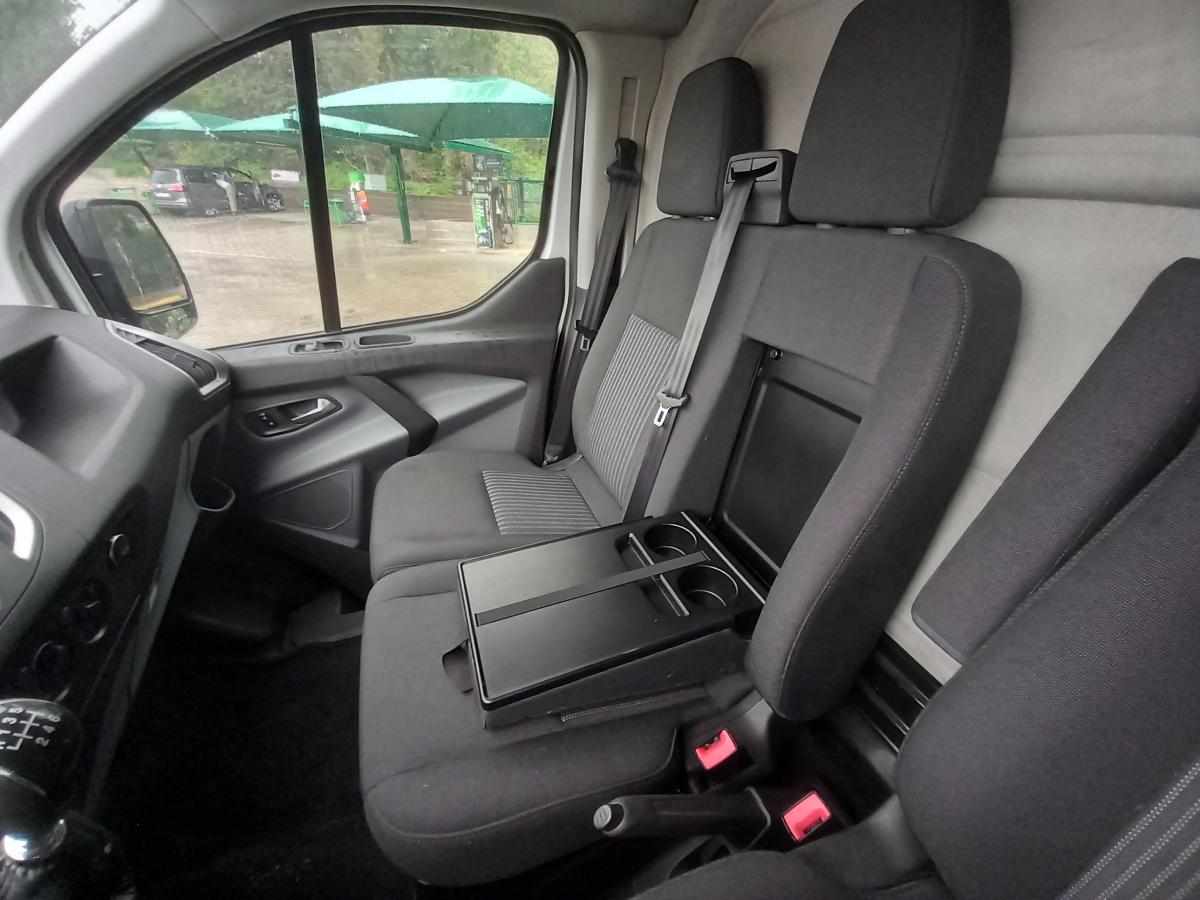 ford-transit-2-0-tdci-2017-diesel-1995cc