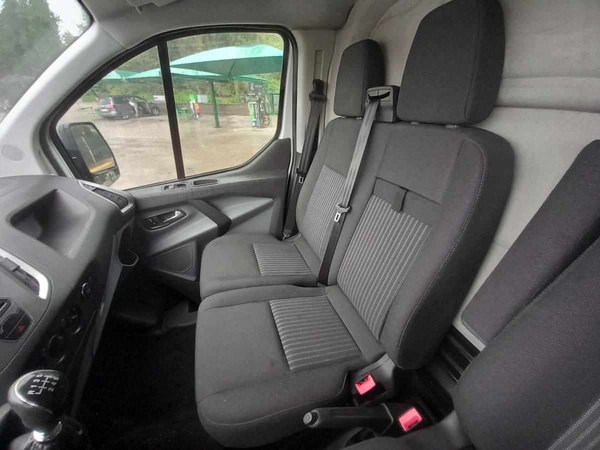 ford-transit-2-0-tdci-2017-diesel-1995cc