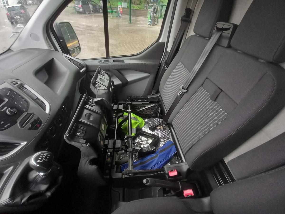 ford-transit-2-0-tdci-2017-diesel-1995cc