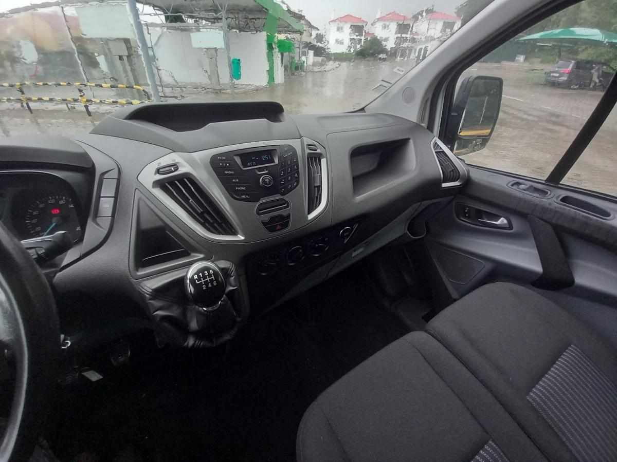 ford-transit-2-0-tdci-2017-diesel-1995cc