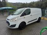 ford-transit-2-0-tdci-2017-diesel-1995cc