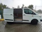ford-transit-2-0-tdci-2017-diesel-1995cc