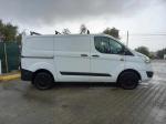 ford-transit-2-0-tdci-2017-diesel-1995cc