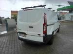 ford-transit-2-0-tdci-2017-diesel-1995cc