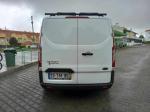 ford-transit-2-0-tdci-2017-diesel-1995cc