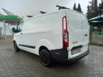 ford-transit-2-0-tdci-2017-diesel-1995cc