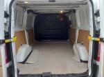 ford-transit-2-0-tdci-2017-diesel-1995cc