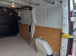 ford-transit-2-0-tdci-2017-diesel-1995cc
