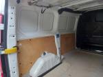 ford-transit-2-0-tdci-2017-diesel-1995cc