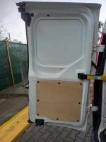 ford-transit-2-0-tdci-2017-diesel-1995cc