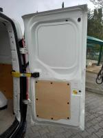 ford-transit-2-0-tdci-2017-diesel-1995cc