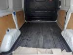 ford-transit-2-0-tdci-2017-diesel-1995cc