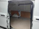 ford-transit-2-0-tdci-2017-diesel-1995cc
