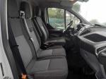 ford-transit-2-0-tdci-2017-diesel-1995cc