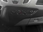 ford-transit-2-0-tdci-2017-diesel-1995cc