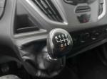 ford-transit-2-0-tdci-2017-diesel-1995cc