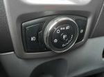 ford-transit-2-0-tdci-2017-diesel-1995cc