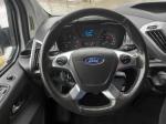 ford-transit-2-0-tdci-2017-diesel-1995cc