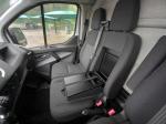 ford-transit-2-0-tdci-2017-diesel-1995cc