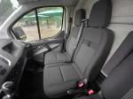 ford-transit-2-0-tdci-2017-diesel-1995cc
