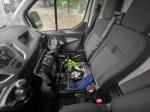 ford-transit-2-0-tdci-2017-diesel-1995cc