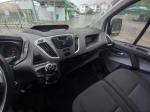 ford-transit-2-0-tdci-2017-diesel-1995cc