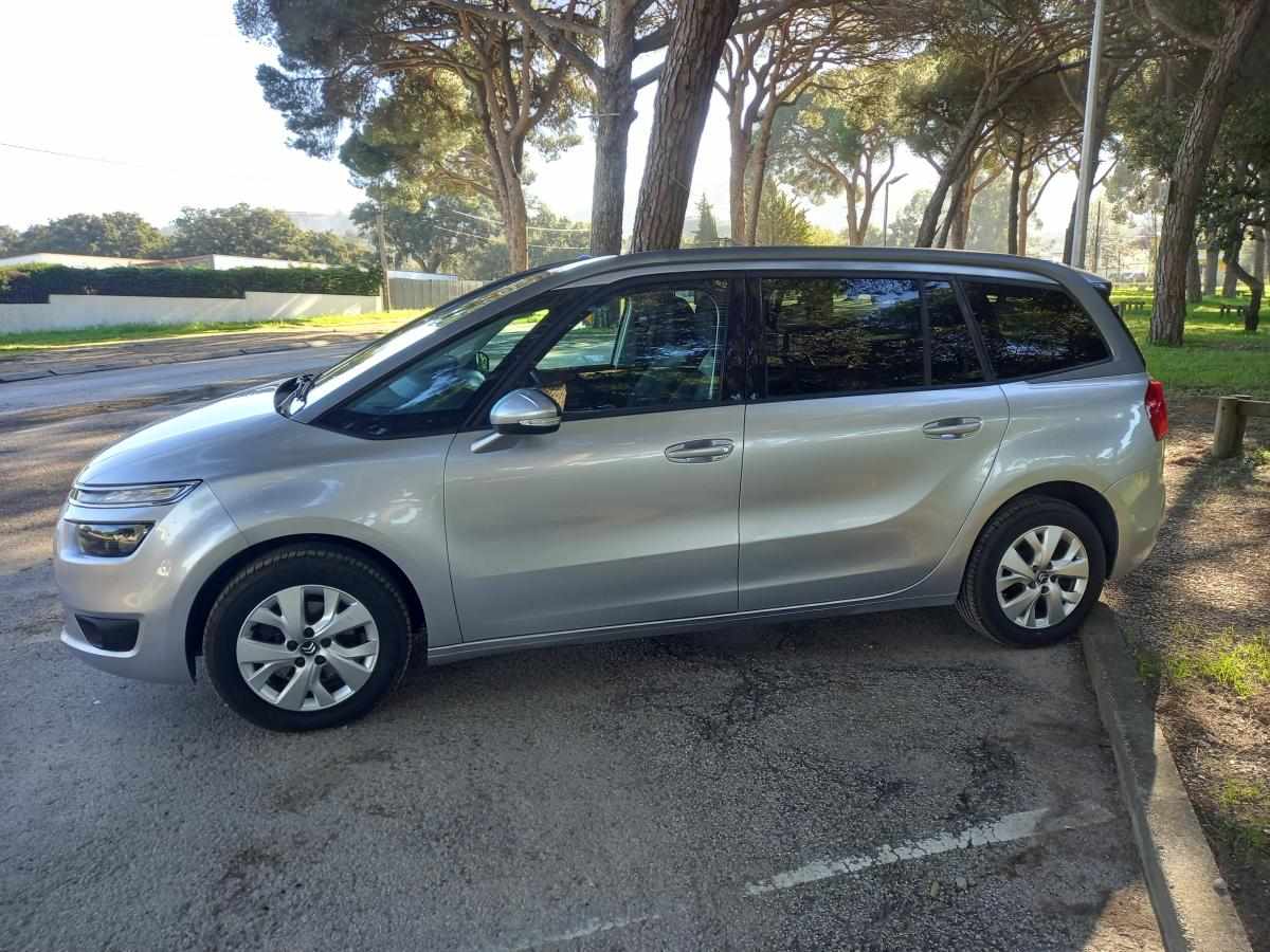 citroen-c4-grand-picasso-1-6hdi-2016-diesel-1560cc