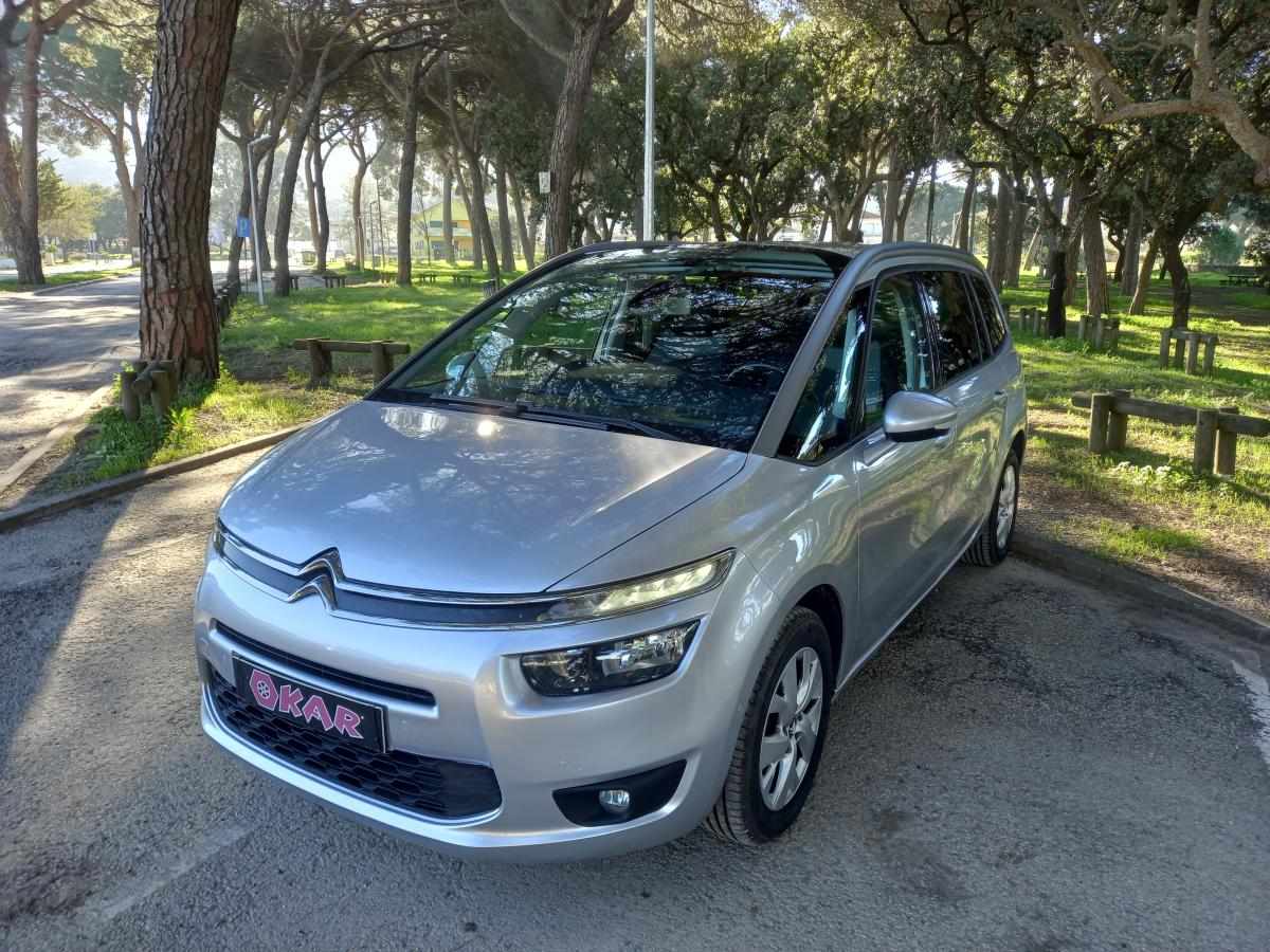 citroen-c4-grand-picasso-1-6hdi-2016-diesel-1560cc