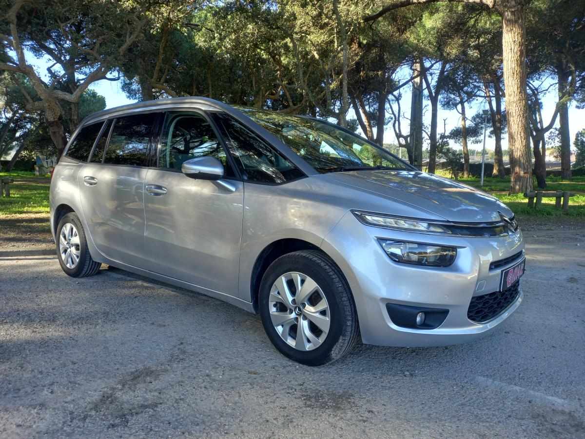 citroen-c4-grand-picasso-1-6hdi-2016-diesel-1560cc