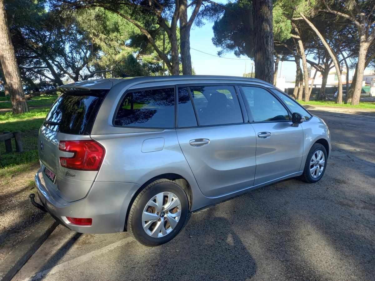 citroen-c4-grand-picasso-1-6hdi-2016-diesel-1560cc