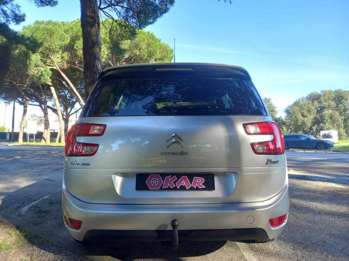 citroen-c4-grand-picasso-1-6hdi-2016-diesel-1560cc