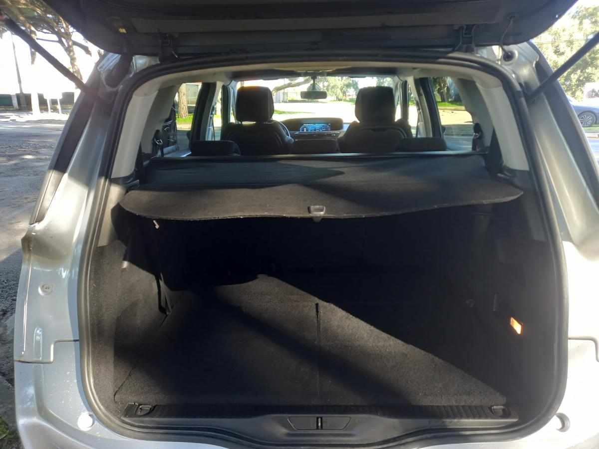 citroen-c4-grand-picasso-1-6hdi-2016-diesel-1560cc