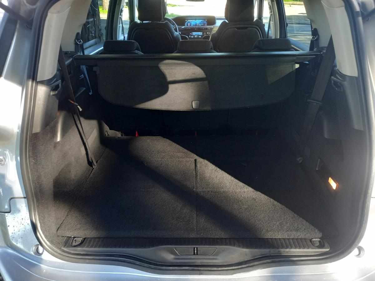 citroen-c4-grand-picasso-1-6hdi-2016-diesel-1560cc