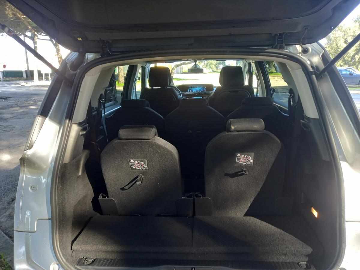 citroen-c4-grand-picasso-1-6hdi-2016-diesel-1560cc