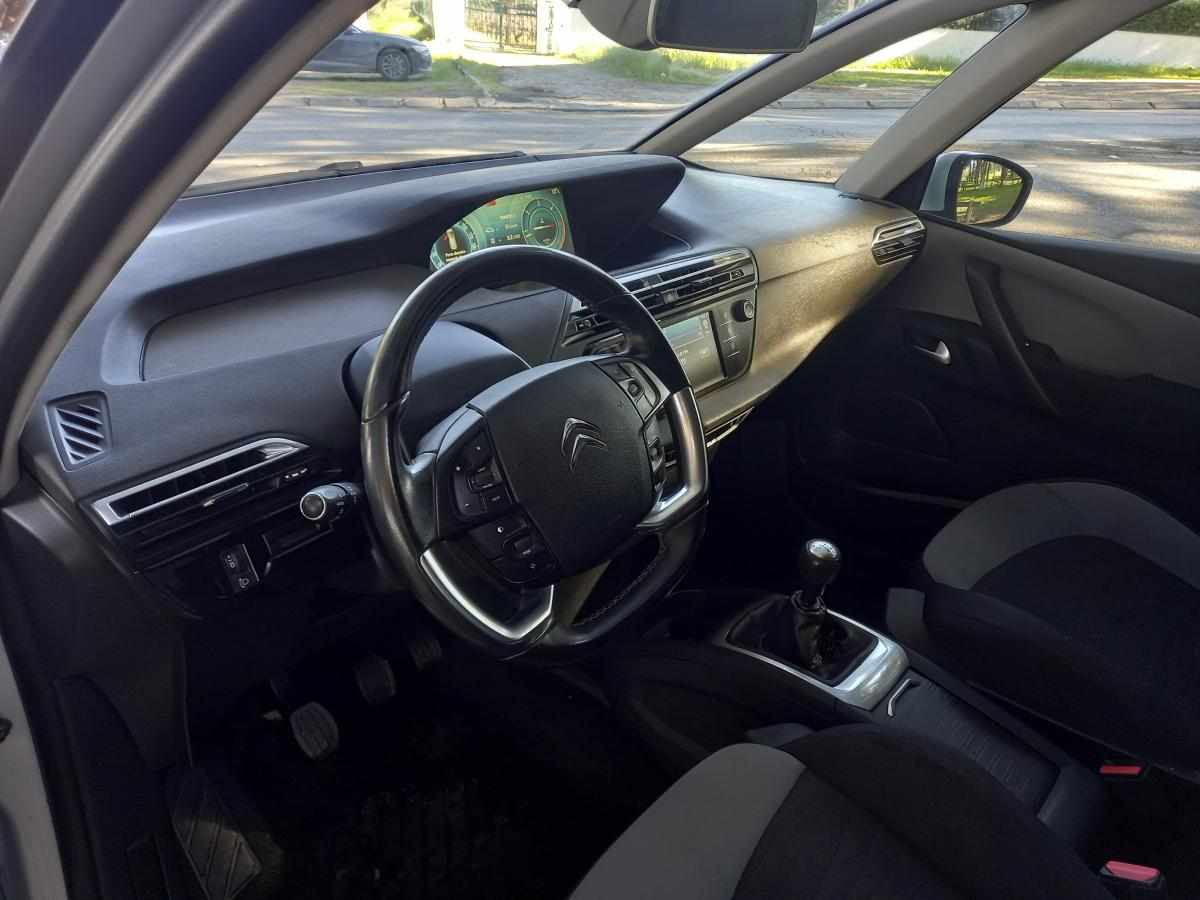 citroen-c4-grand-picasso-1-6hdi-2016-diesel-1560cc