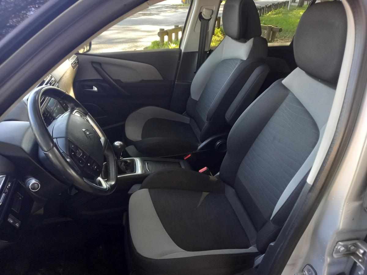 citroen-c4-grand-picasso-1-6hdi-2016-diesel-1560cc