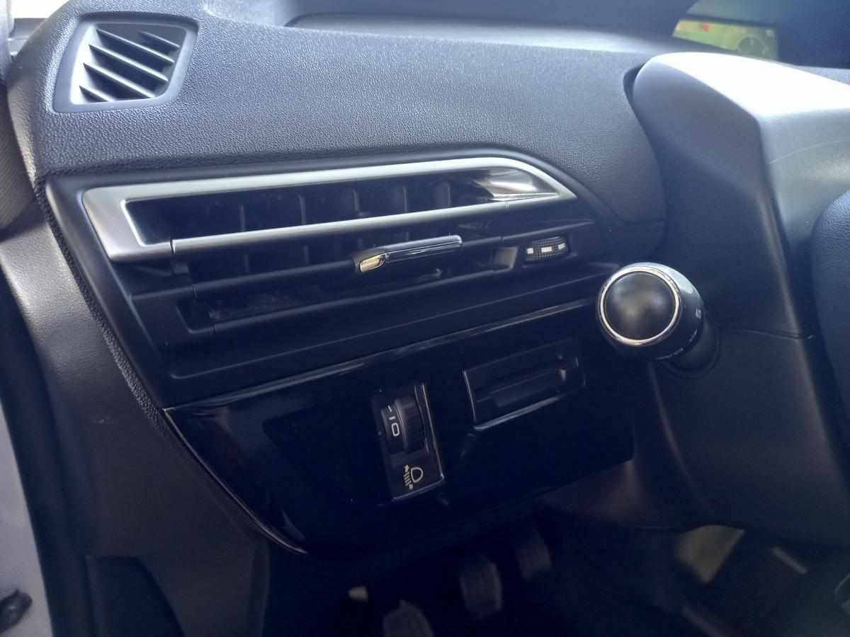 citroen-c4-grand-picasso-1-6hdi-2016-diesel-1560cc