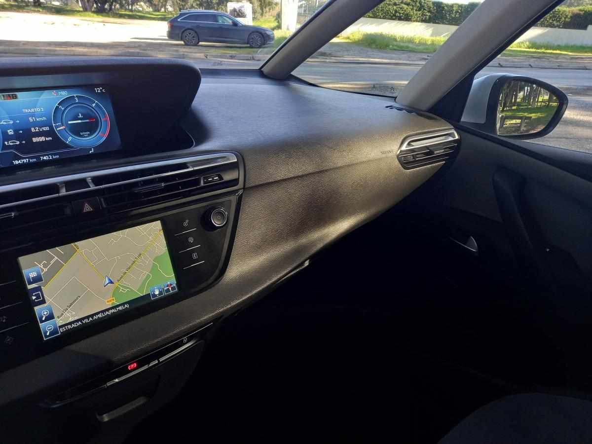 citroen-c4-grand-picasso-1-6hdi-2016-diesel-1560cc