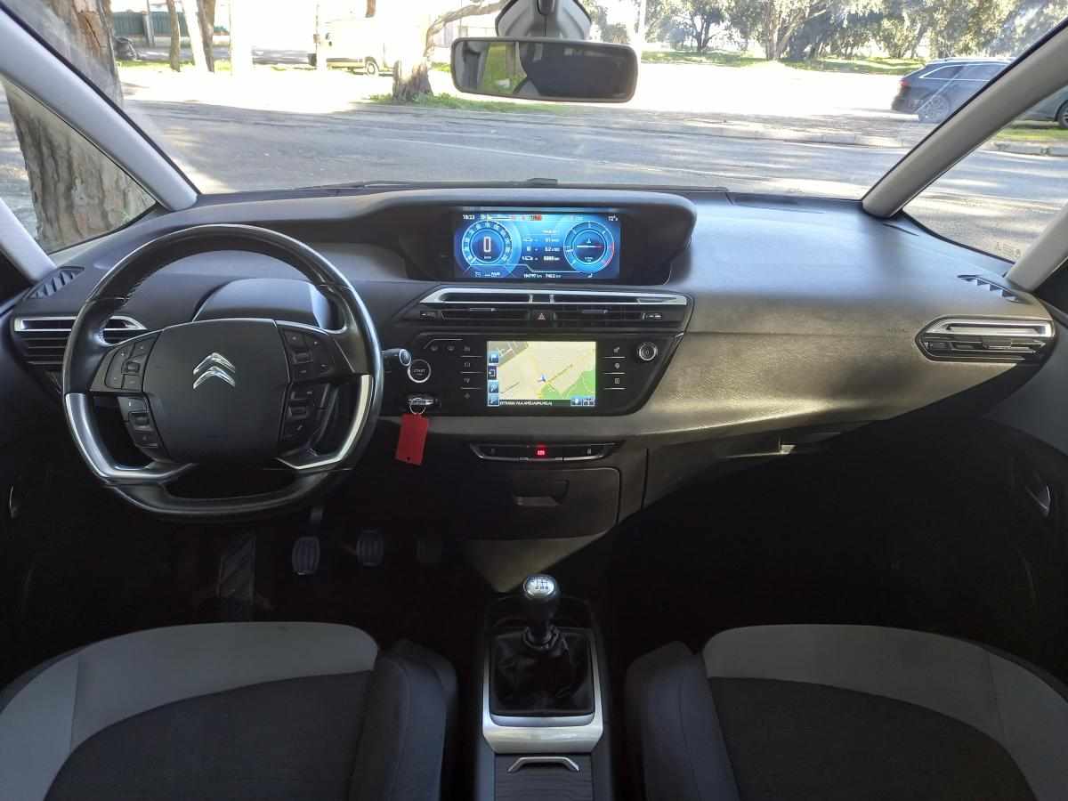 citroen-c4-grand-picasso-1-6hdi-2016-diesel-1560cc